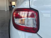 Renault Logan II Рестайлинг Таганрог  - изображение 33