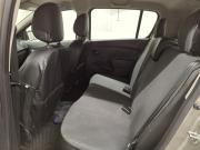 Renault Sandero II Казань  - изображение 37