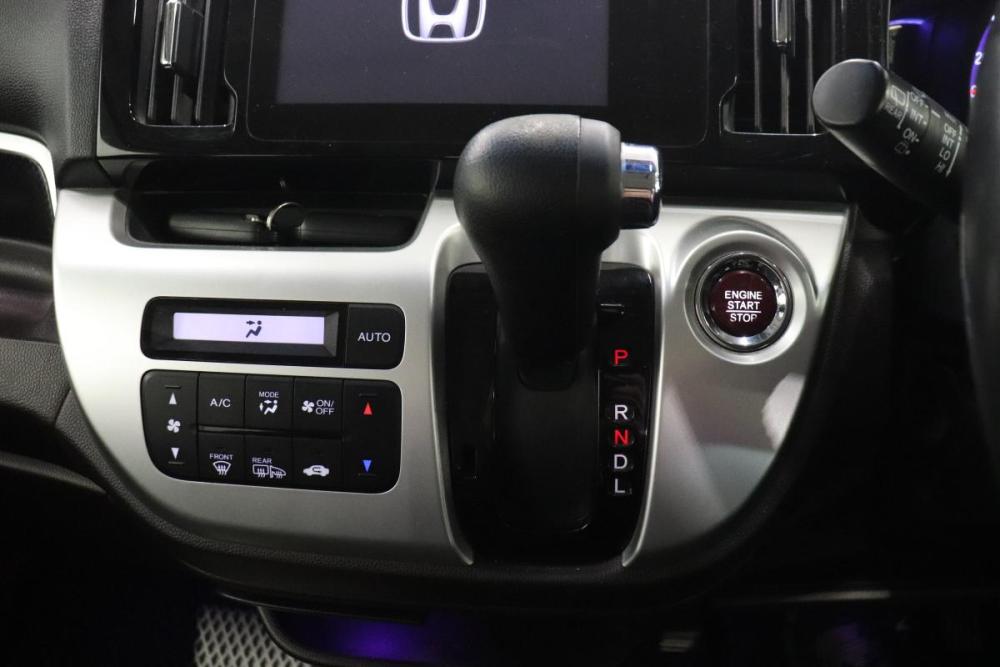 Honda N-WGN I Ульяновск  - изображение 11