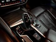 BMW 5 серии VII (G30/G31/G38) Екатеринбург  - изображение 37