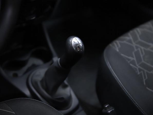 Lada (ВАЗ) Largus I с пробегом 2019 года, цена 950 000 рублей, 156421 км, универсал, Автокод Объявления
