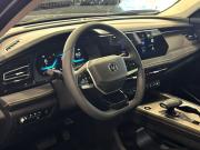Changan CS75 Pro Москва  - изображение 20