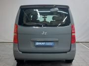 Hyundai Grand Starex I Санкт-Петербург  - изображение 28