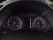 Audi Q5 I (8R) Рестайлинг Кемерово  - изображение 33