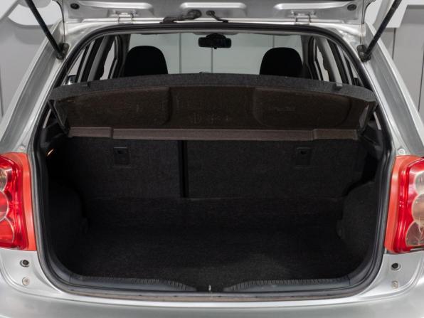 Toyota Auris I с пробегом 2008 года, цена 729 000 рублей, 218118 км, хэтчбек, Автокод Объявления