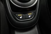 Lada (ВАЗ) Vesta I Сургут  - изображение 70