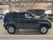 Lada (ВАЗ) Niva Travel I Набережные Челны  - изображение 29
