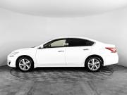 Nissan Teana III (L33) Санкт-Петербург  - изображение 22