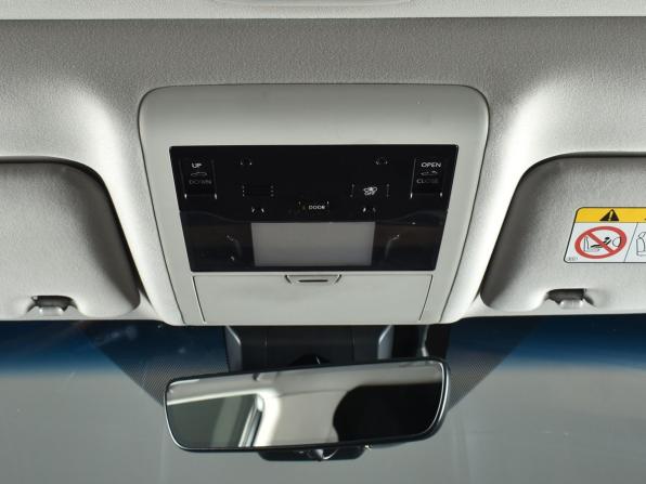 Lexus LX III Рестайлинг 2 с пробегом 2016 года, цена 6 885 997 рублей, 164934 км, внедорожник, Автокод Объявления