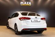 Kia Cerato III Рестайлинг (Classic) Уфа  - изображение 24