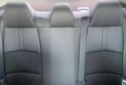 Changan Alsvin Красноярск  - изображение 57