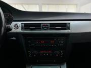 BMW 3 серии V (E90/E91/E92/E93) Волгоград  - изображение 51