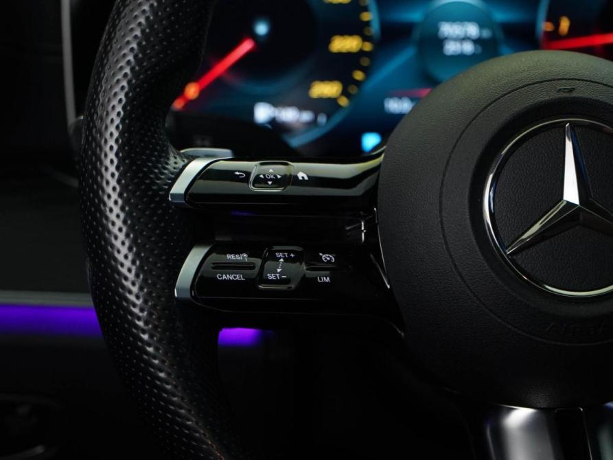 Mercedes-Benz E-Класс V (W213 S213 C238) Рестайлинг Москва  - изображение 13