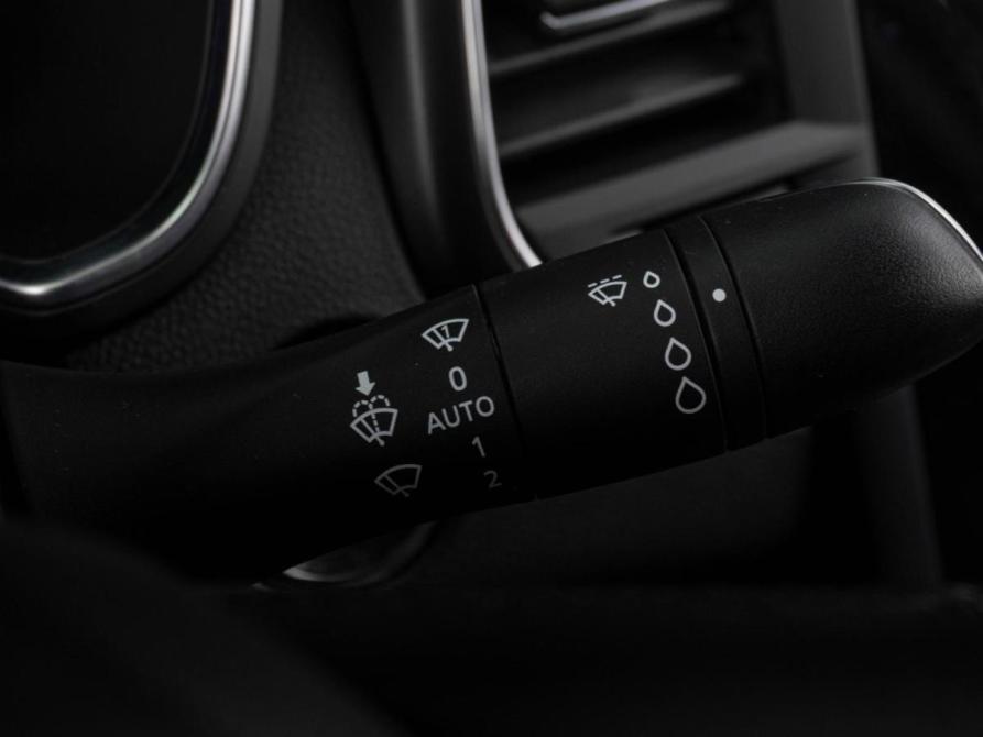 Renault Samsung SM6 I Рестайлинг Тюмень  - изображение 22