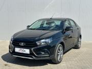 Lada (ВАЗ) Vesta I Тамбов  - изображение 24