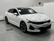 Kia K5 III Казань  - изображение 30