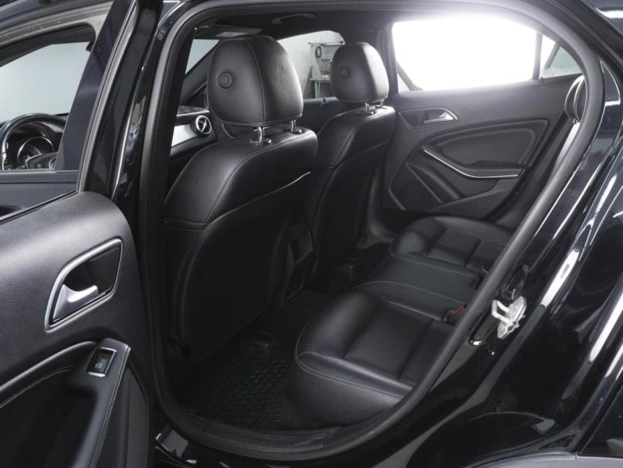 Mercedes-Benz GLA I (X156) Ростов-на-Дону  - изображение 11