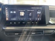 Haval H3 I Саратов  - изображение 46
