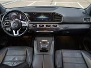 Mercedes-Benz GLE II (V167) Москва  - изображение 35