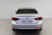 Hyundai Genesis II Саратов  - изображение 36