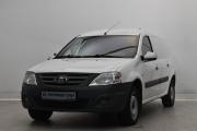 Lada (ВАЗ) Largus I Москва  - изображение 15