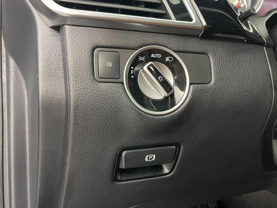 Mercedes-Benz GLS I (X166) Калининград  - изображение 14