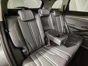 Changan CS75 Plus I Рестайлинг Москва  - изображение 39