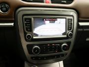 JAC T6 Екатеринбург  - изображение 33