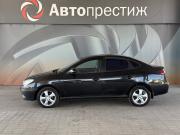 Hyundai Elantra IV (HD) Волгоград  - изображение 28