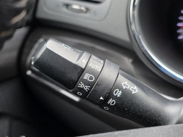 Kia Sorento II с пробегом 2009 года, цена 1 050 000 рублей, 256476 км, внедорожник, Автокод Объявления