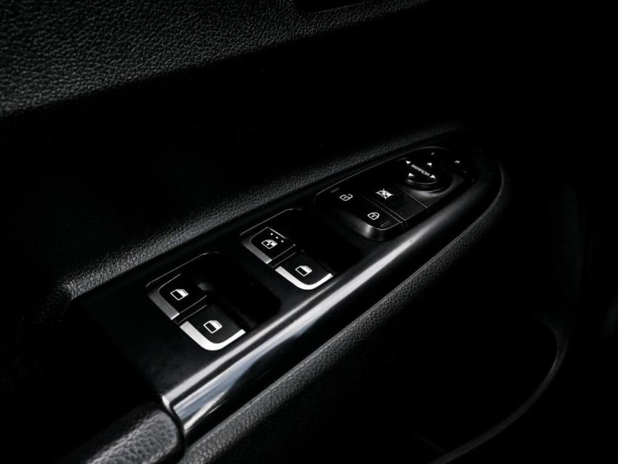 Kia Rio IV Волгоград  - изображение 18
