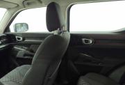 Haval H3 I Екатеринбург  - изображение 40