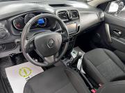 Renault Sandero II Тверь  - изображение 32