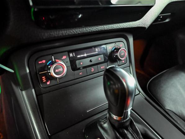 Volkswagen Touareg II с пробегом 2011 года, цена 2 070 000 рублей, 104385 км, внедорожник, Автокод Объявления