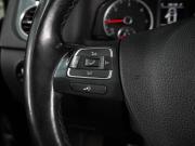 Volkswagen Tiguan I Рестайлинг Воронеж  - изображение 39