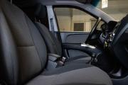 Kia Sportage II Рестайлинг Уфа  - изображение 38