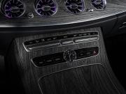 Mercedes-Benz E-Класс V (W213 S213 C238) Краснодар  - изображение 38