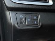Hyundai Solaris II Ульяновск  - изображение 39