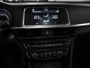 Kia Optima IV Рестайлинг Москва  - изображение 44