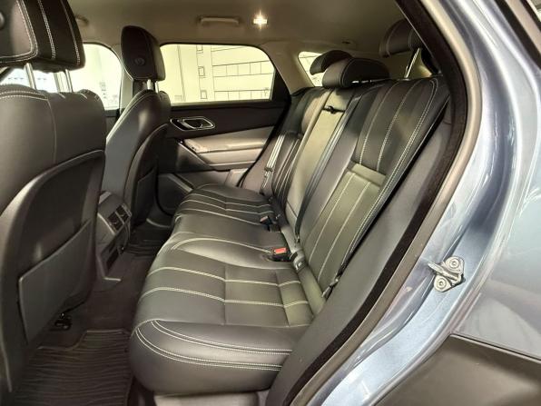 Land Rover Range Rover Velar I с пробегом 2021 года, цена 5 490 000 рублей, 87397 км, внедорожник, Автокод Объявления