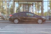 Kia Cerato III Рестайлинг (Classic) Брянск  - изображение 29