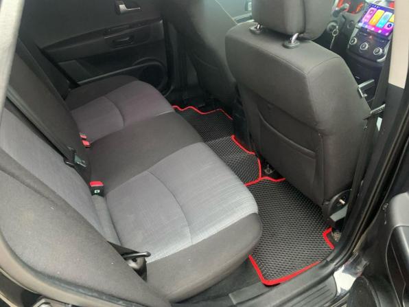 Kia Ceed I Рестайлинг с пробегом 2011 года, цена 629 900 рублей, 167170 км, универсал, Автокод Объявления