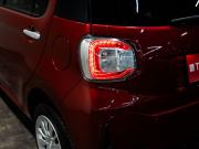 Daihatsu Boon III Рестайлинг Чита  - изображение 34