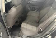 Opel Mokka I Астрахань  - изображение 32