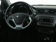 Kia Rio III Рестайлинг Иваново  - изображение 35