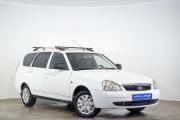 Lada (ВАЗ) Priora I Оренбург  - изображение 18