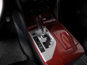 Toyota Camry VII (XV50) Минеральные Воды  - изображение 33