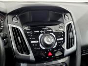 Ford Focus III Москва  - изображение 22