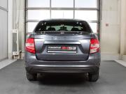 Lada (ВАЗ) Granta I Рестайлинг Кемерово  - изображение 28