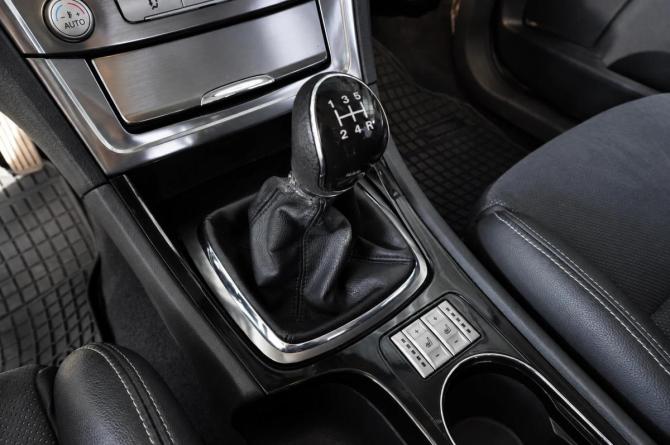 Ford Mondeo IV с пробегом 2008 года, цена 725 000 рублей, 269046 км, седан, Автокод Объявления